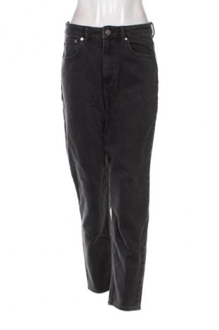 Damen Jeans ASOS, Größe M, Farbe Schwarz, Preis € 28,99