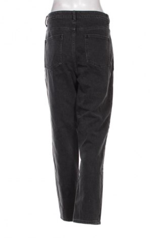 Damen Jeans ASOS, Größe M, Farbe Schwarz, Preis € 28,99