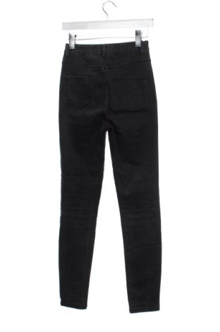 Damskie jeansy About You, Rozmiar XS, Kolor Czarny, Cena 62,02 zł