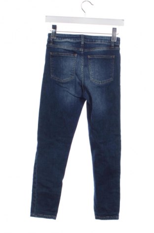 Blugi de femei Acne Studios, Mărime XS, Culoare Albastru, Preț 284,99 Lei