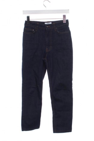 Damen Jeans Aigle, Größe S, Farbe Blau, Preis 45,52 €