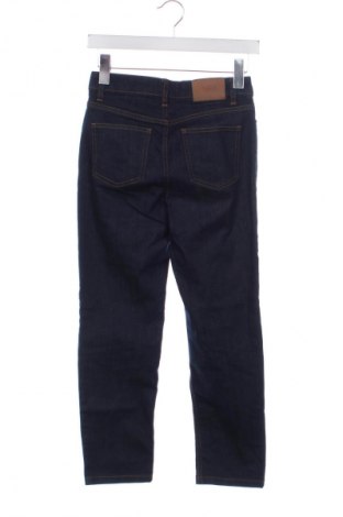 Damen Jeans Aigle, Größe S, Farbe Blau, Preis 45,52 €