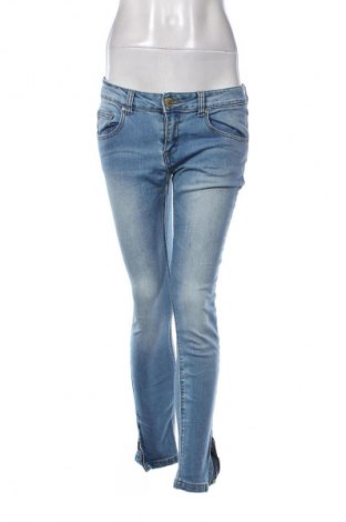 Damen Jeans Amisu, Größe L, Farbe Blau, Preis 27,70 €