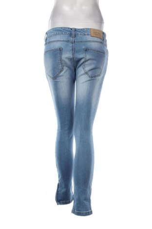 Damen Jeans Amisu, Größe L, Farbe Blau, Preis 27,70 €