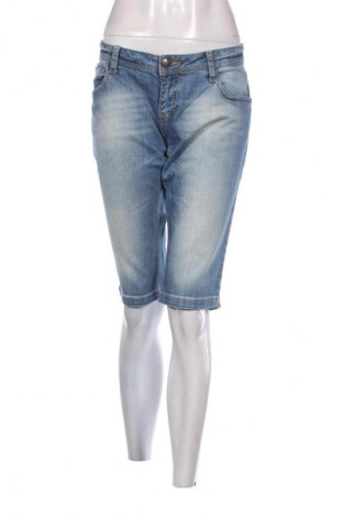 Női farmernadrág Amisu, Méret XL, Szín Kék, Ár 5 776 Ft