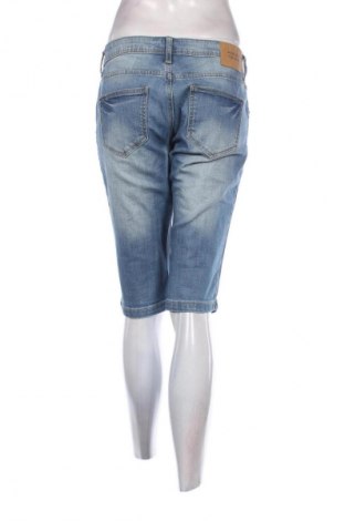 Női farmernadrág Amisu, Méret XL, Szín Kék, Ár 5 776 Ft