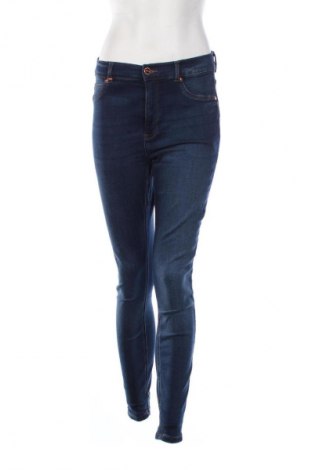 Damen Jeans Amisu, Größe M, Farbe Blau, Preis € 14,83