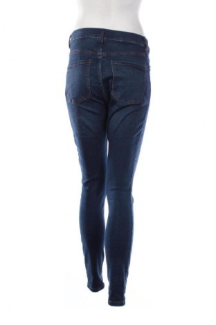 Damen Jeans Amisu, Größe M, Farbe Blau, Preis € 14,83