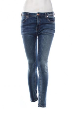 Damen Jeans Amisu, Größe L, Farbe Blau, Preis 15,00 €