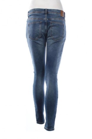 Damen Jeans Amisu, Größe L, Farbe Blau, Preis 15,00 €