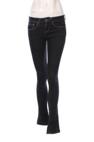 Damen Jeans Amisu, Größe S, Farbe Blau, Preis € 15,00