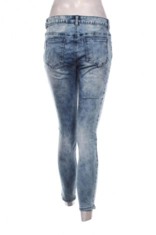 Damen Jeans Amy Vermont, Größe M, Farbe Blau, Preis 28,99 €