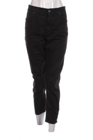 Damen Jeans Angels, Größe XL, Farbe Schwarz, Preis € 14,83