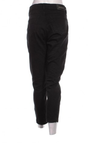 Damen Jeans Angels, Größe XL, Farbe Schwarz, Preis € 14,83