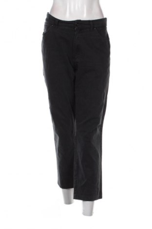 Damen Jeans Angels, Größe XL, Farbe Schwarz, Preis 14,77 €