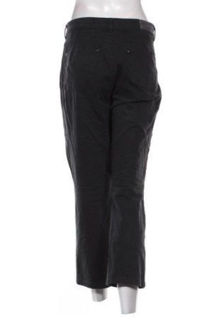 Damen Jeans Angels, Größe XL, Farbe Schwarz, Preis 14,77 €