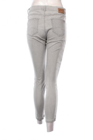 Damen Jeans Angels, Größe M, Farbe Grau, Preis € 14,91