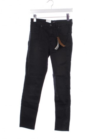 Blugi de femei Angels, Mărime XS, Culoare Negru, Preț 127,99 Lei