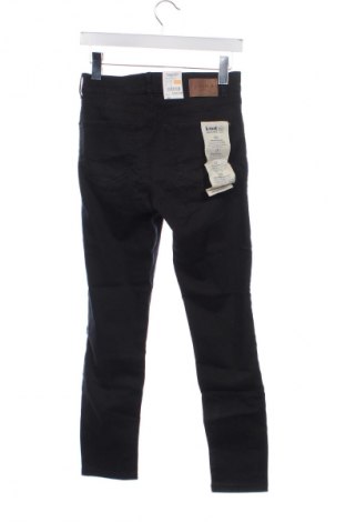 Blugi de femei Angels, Mărime XS, Culoare Negru, Preț 127,99 Lei