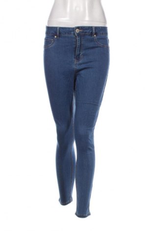 Damen Jeans Anko, Größe M, Farbe Blau, Preis 20,99 €