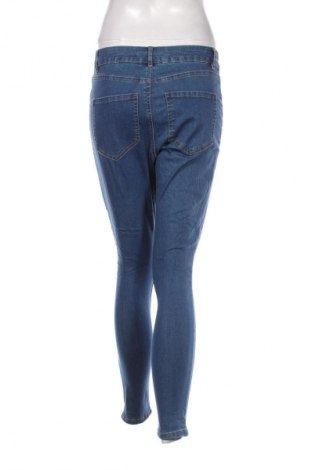 Damen Jeans Anko, Größe M, Farbe Blau, Preis 20,99 €