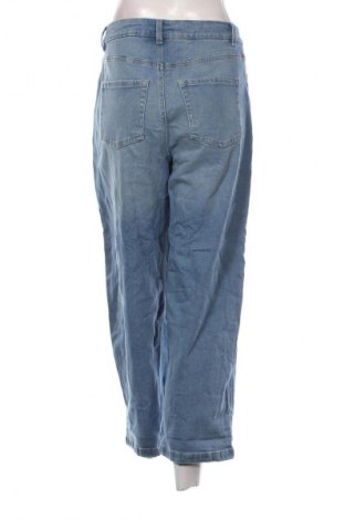 Damen Jeans Anko, Größe M, Farbe Blau, Preis € 20,99