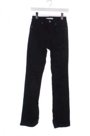 Damen Jeans Anko, Größe S, Farbe Schwarz, Preis € 20,99