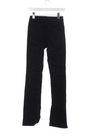 Damen Jeans Anko, Größe S, Farbe Schwarz, Preis € 20,99