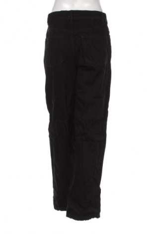 Damen Jeans Anko, Größe M, Farbe Schwarz, Preis 20,99 €
