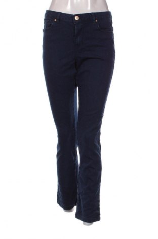 Damen Jeans Anko, Größe M, Farbe Blau, Preis € 20,99