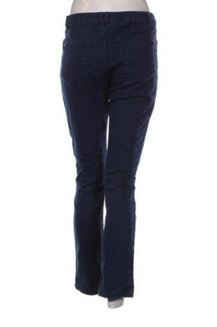 Damen Jeans Anko, Größe M, Farbe Blau, Preis € 20,99