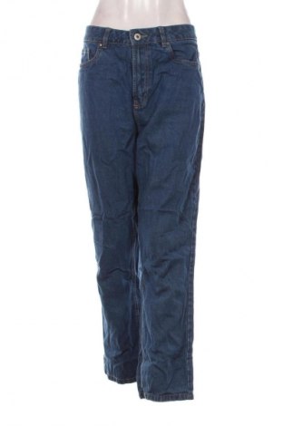 Damen Jeans Anko, Größe M, Farbe Blau, Preis € 20,99