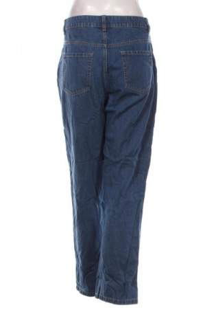 Damen Jeans Anko, Größe M, Farbe Blau, Preis € 20,99