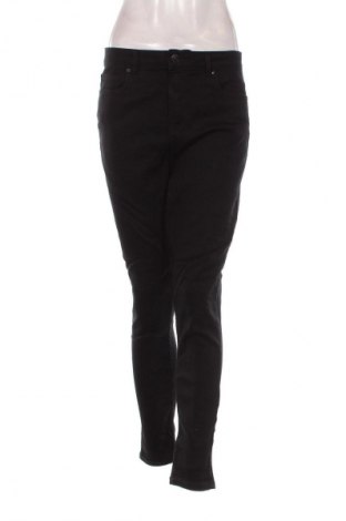 Damen Jeans Anko, Größe M, Farbe Schwarz, Preis € 20,99