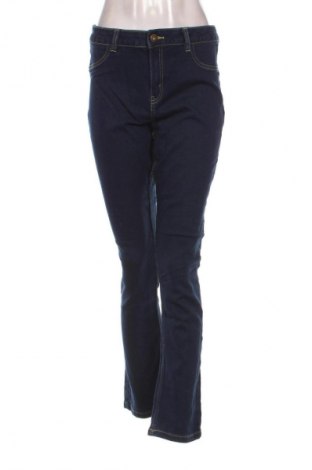 Damen Jeans Anko, Größe L, Farbe Blau, Preis 20,99 €