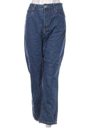 Damen Jeans Anko, Größe M, Farbe Blau, Preis € 8,99