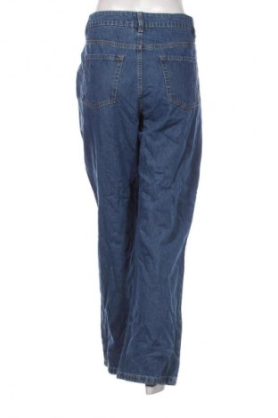 Damen Jeans Anko, Größe M, Farbe Blau, Preis € 8,99
