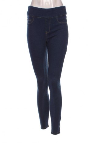 Damen Jeans Anko, Größe M, Farbe Blau, Preis 20,99 €