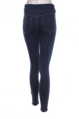 Damen Jeans Anko, Größe M, Farbe Blau, Preis 20,99 €