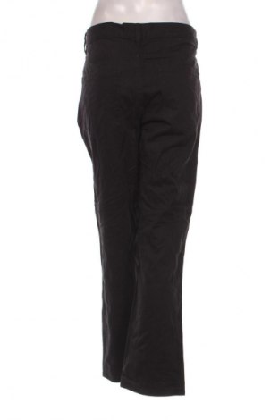 Damen Jeans Anko, Größe XL, Farbe Schwarz, Preis 20,99 €