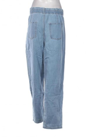 Damen Jeans Anko, Größe XXL, Farbe Blau, Preis 31,99 €
