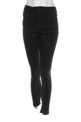 Damskie jeansy Anko, Rozmiar M, Kolor Czarny, Cena 95,99 zł