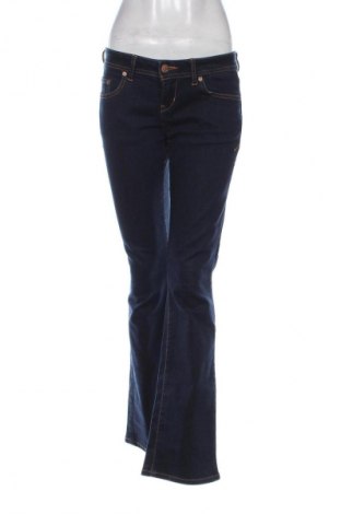 Damen Jeans Apparel, Größe L, Farbe Blau, Preis 14,77 €