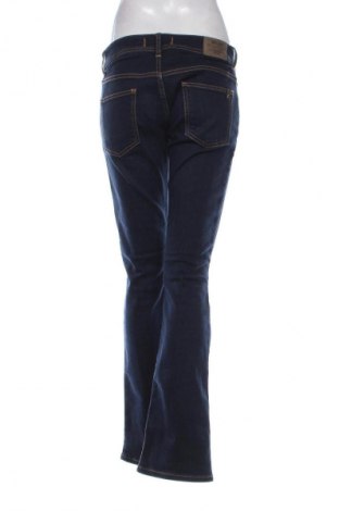 Damen Jeans Apparel, Größe L, Farbe Blau, Preis 14,77 €