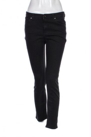 Damen Jeans Armani Jeans, Größe M, Farbe Schwarz, Preis 94,99 €