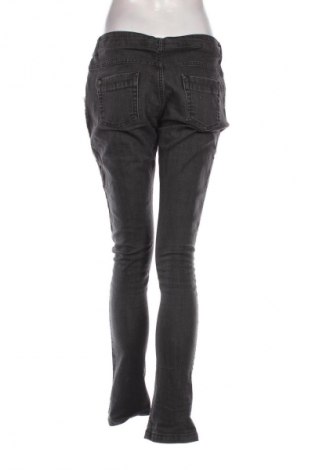 Damen Jeans Attention, Größe L, Farbe Schwarz, Preis € 15,00