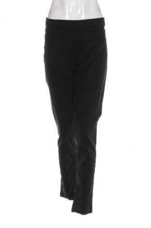Damen Jeans B Collection, Größe XXL, Farbe Schwarz, Preis € 20,99