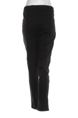 Damen Jeans B Collection, Größe XXL, Farbe Schwarz, Preis € 20,99