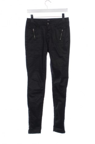 Damen Jeans B.Young, Größe S, Farbe Schwarz, Preis € 11,99