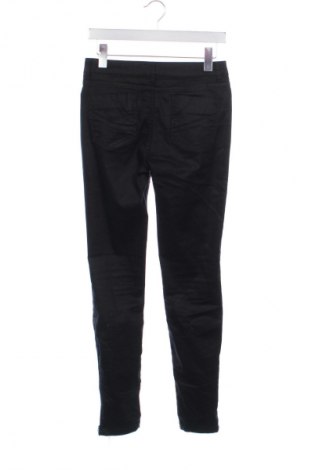 Damen Jeans B.Young, Größe S, Farbe Schwarz, Preis € 11,99